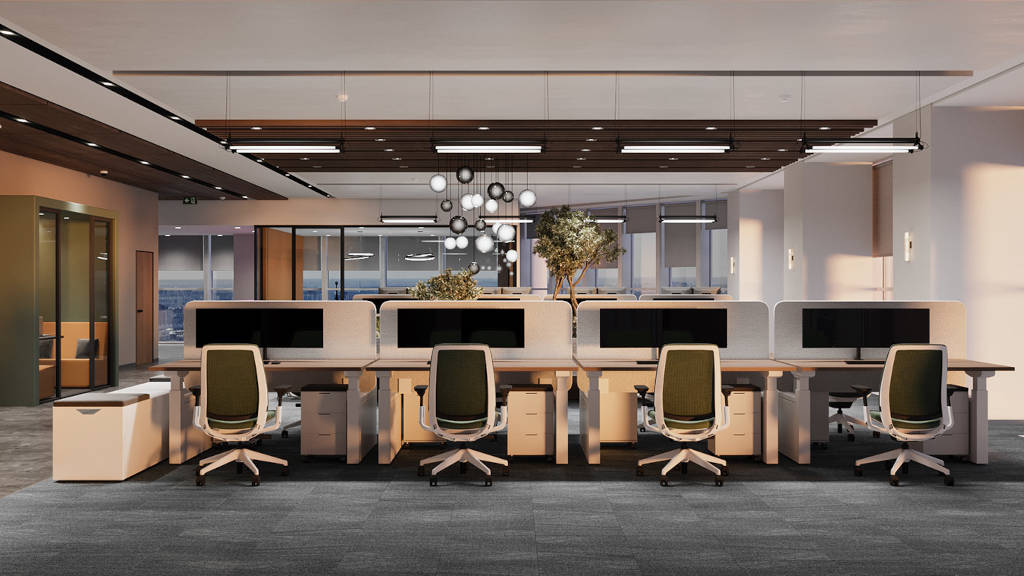 oficinas-13
